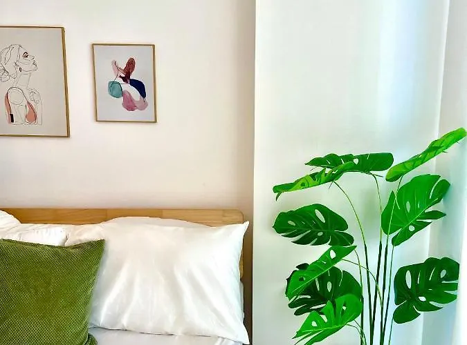 1br W/ Karaoke, Netflix, Disneyplus+ 200mbps Wi-fi * Manille